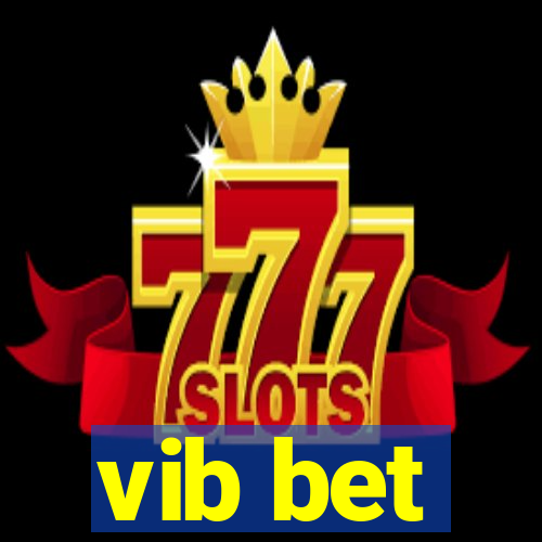 vib bet